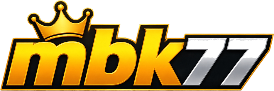mbk77